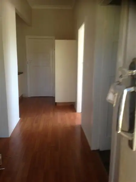 Fifth view of Homely house listing, 2 Ash Street, Batlow NSW 2730