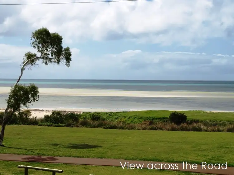 8/20 Geographe Bay Road, Dunsborough WA 6281