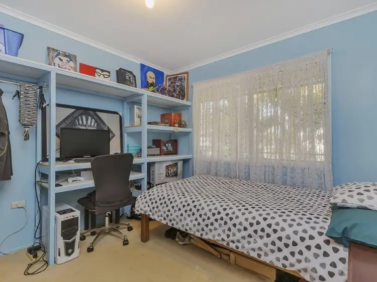 Sixth view of Homely house listing, 37 Casius St, Woodridge QLD 4114