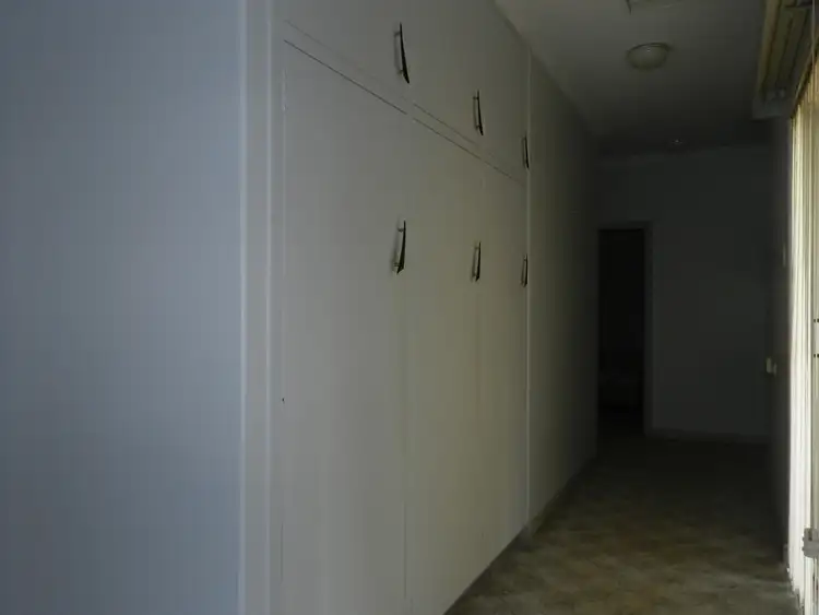 Sixth view of Homely house listing, 7 Vasey Street, Barmera SA 5345