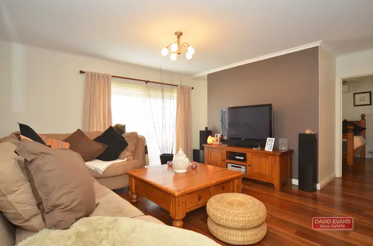 Fifth view of Homely house listing, 15 Blackfriars Road, Joondalup WA 6027