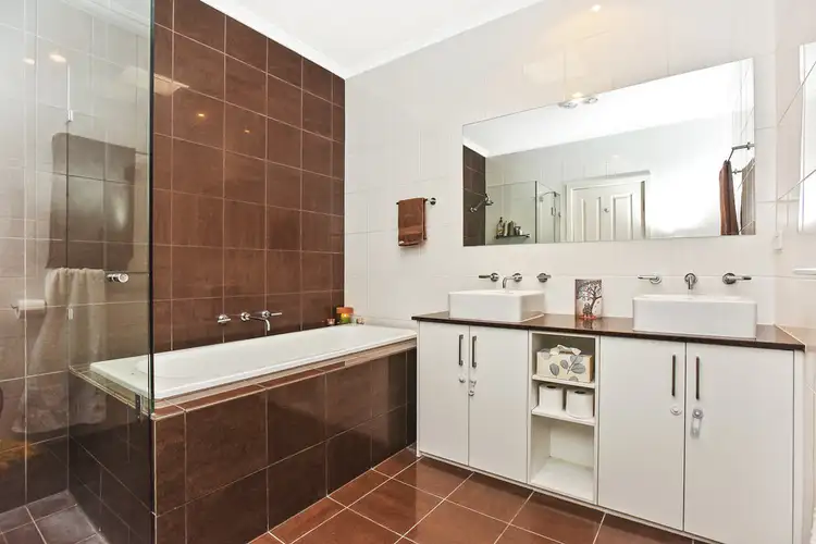 Fifth view of Homely rural property listing, 146 Rowley Rd, Myponga SA 5202