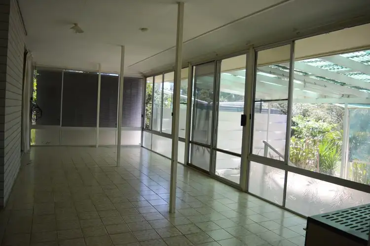 Sixth view of Homely house listing, 41 Little Warner Street, Warwick QLD 4370