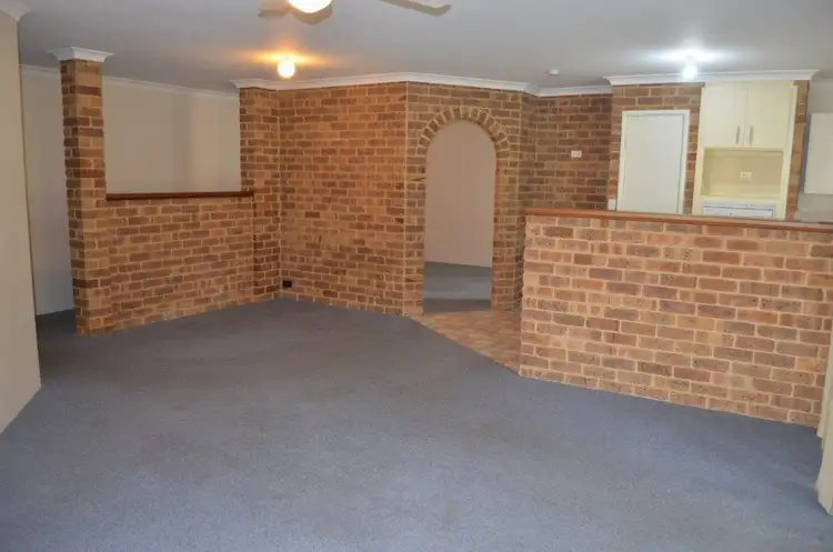 Seventh view of Homely house listing, 14 Birch Way, Australind WA 6233