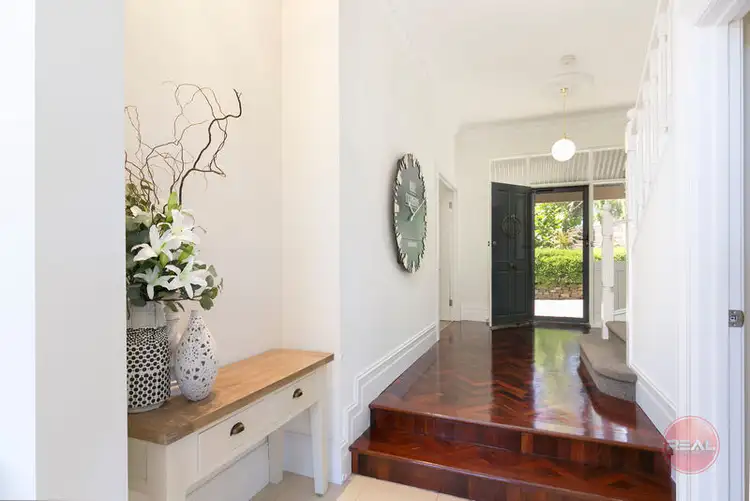 Fifth view of Homely house listing, 79 Strathalbyn Road, Aldgate SA 5154