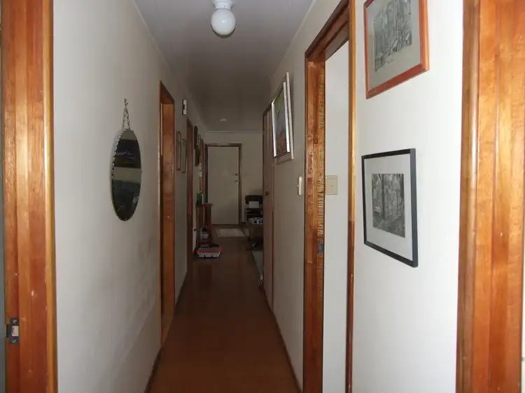 Fifth view of Homely house listing, 143 Dragon Street, Warwick QLD 4370