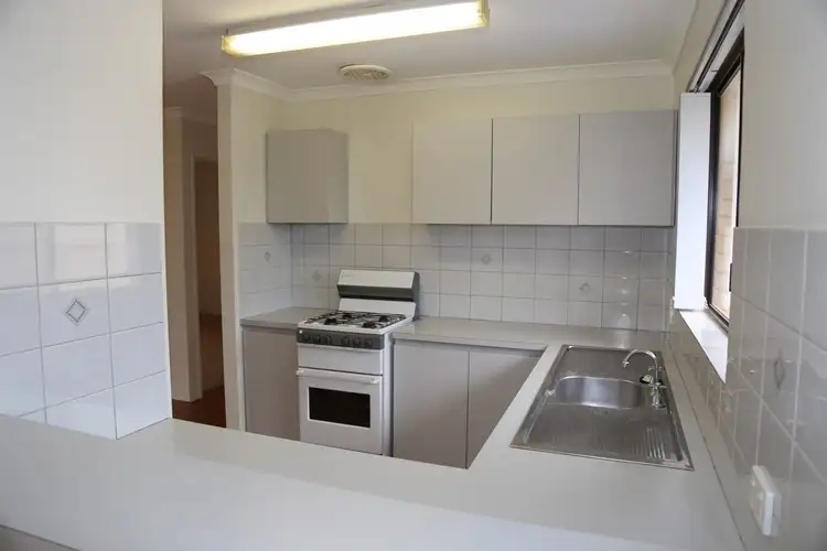 Second view of Homely unit listing, 9/77 The Esplanade, Esperance WA 6450