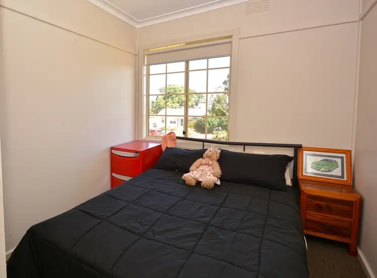 Fifth view of Homely house listing, 103 Macarthur Street, Griffith NSW 2680