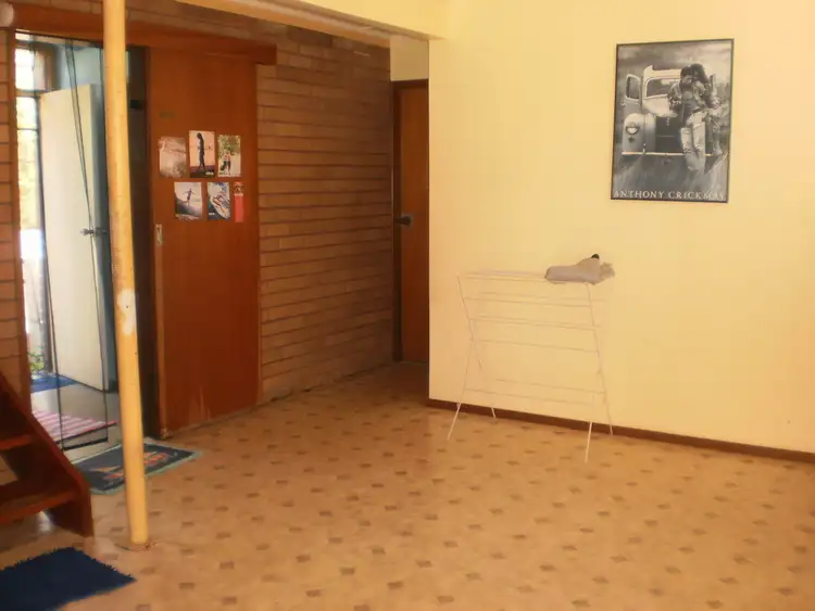 Seventh view of Homely house listing, 11 Raiss Close, Lemon Tree Passage NSW 2319