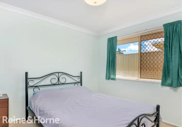 Sixth view of Homely house listing, 28 SPIRE STREET, Caboolture QLD 4510