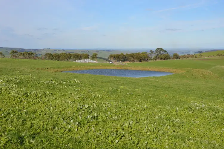 Seventh view of Homely rural property listing, 487 Sheepsway Road, Loch VIC 3945