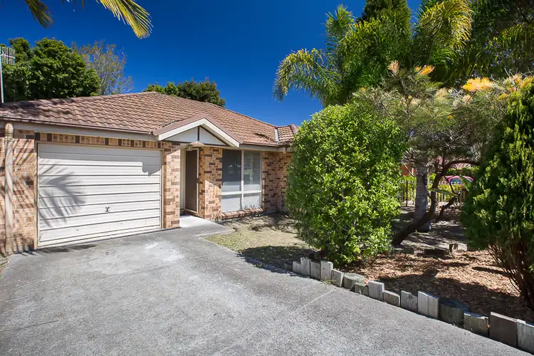 9 Karingal Place, Blue Haven NSW 2262