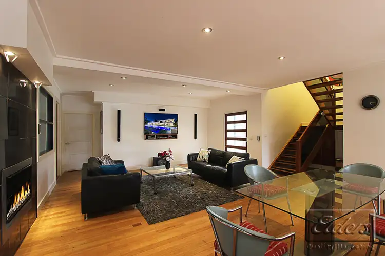 Sixth view of Homely house listing, 33 Elizabeth Street, Campbells Creek VIC 3451