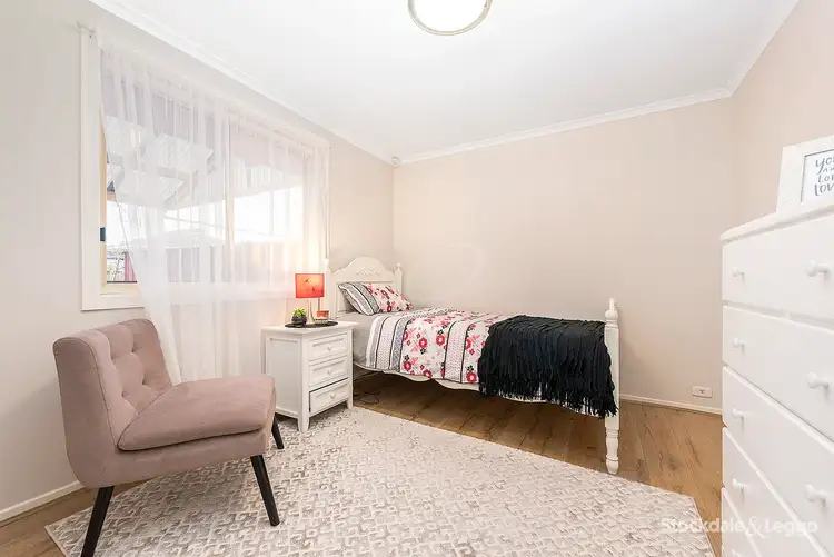 13 Manna Court, Meadow Heights VIC 3048