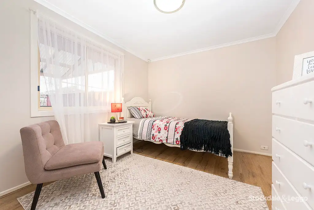 Main view of Homely house listing, 13 Manna Court, Meadow Heights VIC 3048