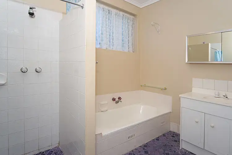 Sixth view of Homely house listing, 29 MILL ROAD, Lobethal SA 5241