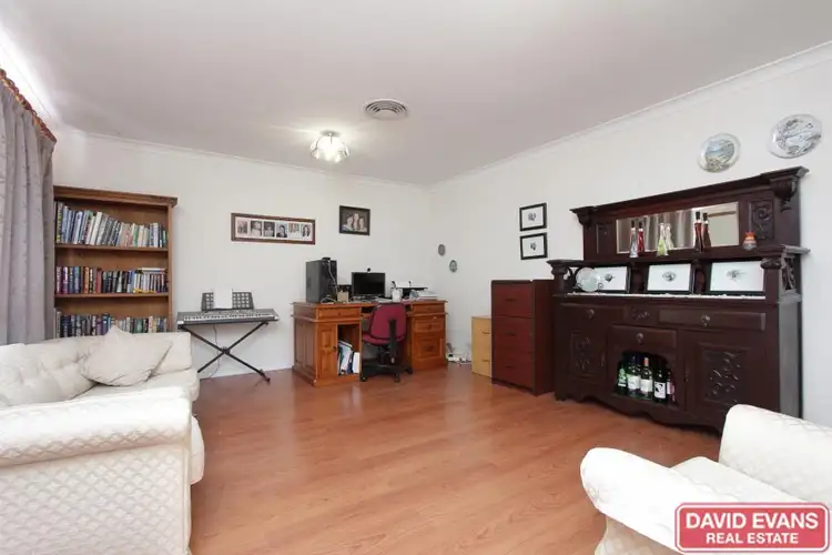 Third view of Homely house listing, 5 Matilda Mews, Craigie WA 6025