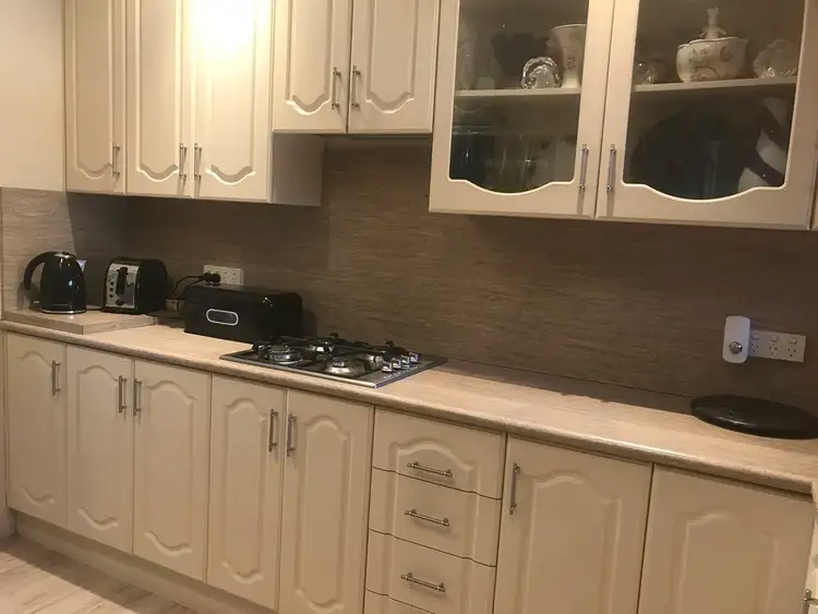 Fifth view of Homely house listing, 9 Simounds Street, Braitling NT 870