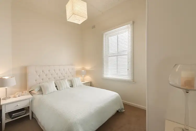 Seventh view of Homely house listing, 194 Old South Head Road, Vaucluse NSW 2030