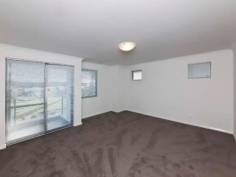 Fifth view of Homely house listing, 8 BANPO LANE, Baldivis WA 6171
