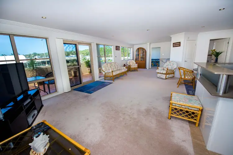 Seventh view of Homely house listing, 2 Redman Place, Soldiers Point NSW 2317