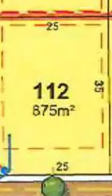 3 (Lot 112) Kakarla Avenue, Karlkurla WA 6430