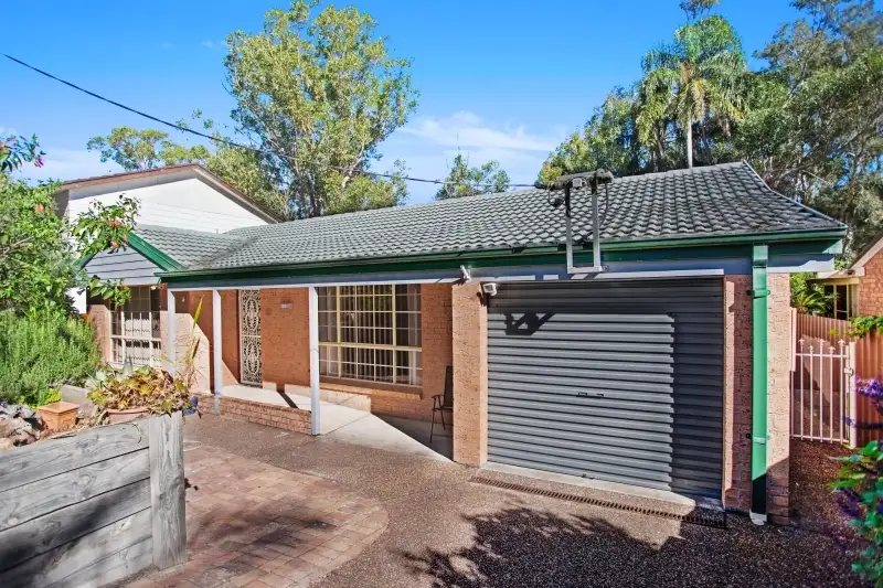 Main view of Homely house listing, 12 John Parade, Lemon Tree Passage NSW 2319
