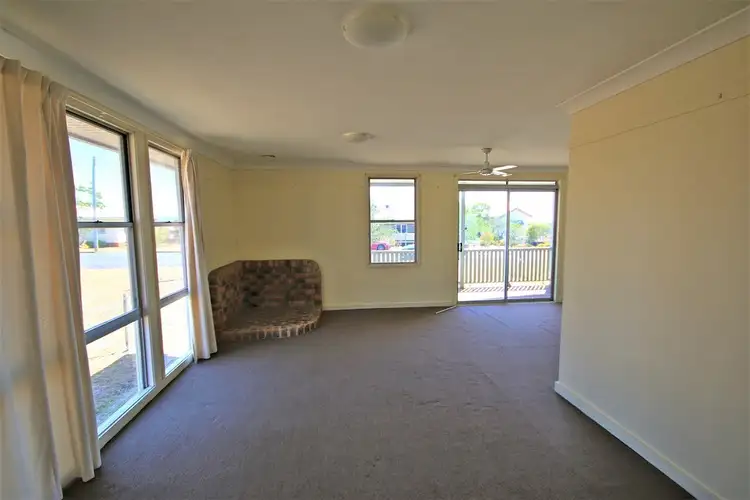Sixth view of Homely house listing, 81 Railway Street, Lowood QLD 4311