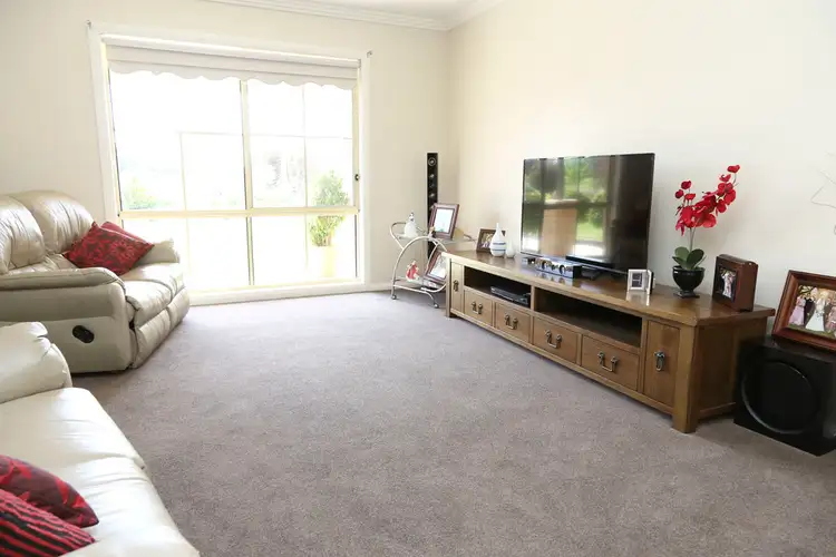 Seventh view of Homely house listing, 736 Curran Road, Yenda NSW 2681