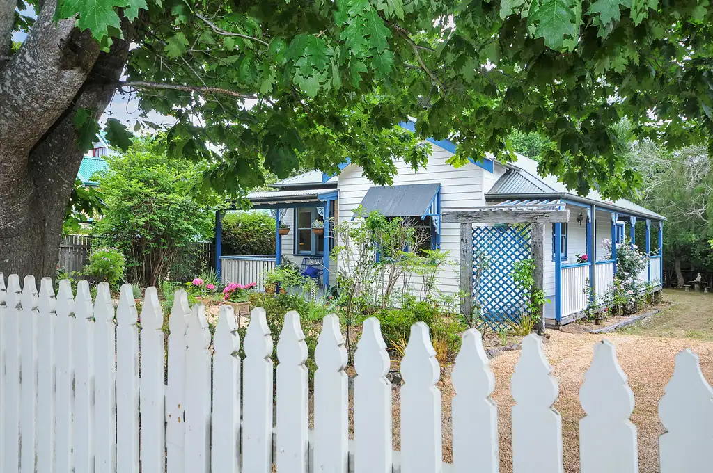 Main view of Homely house listing, 181 Lurline Street, Katoomba NSW 2780