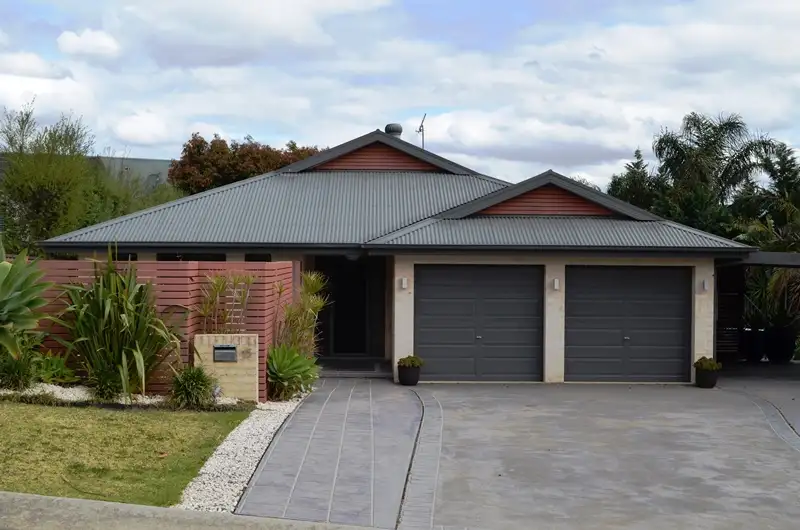Main view of Homely house listing, 15 The Concourse, Cambewarra NSW 2540