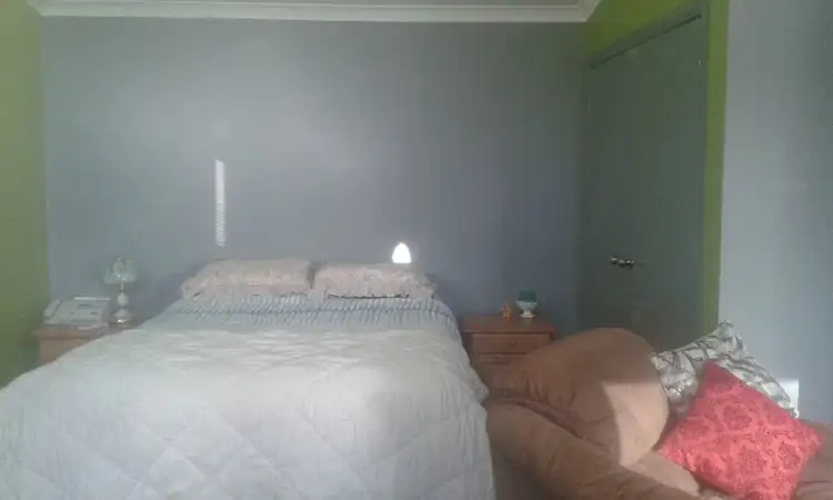 Sixth view of Homely house listing, 14 Song Place, Manjimup WA 6258