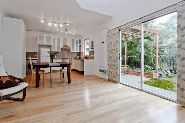 Second view of Homely house listing, 65 Codd Street, Para Hills West SA 5096