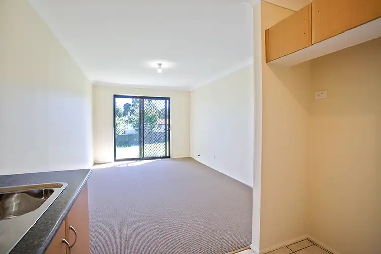 Seventh view of Homely house listing, 5b Pirena Place, Lithgow NSW 2790