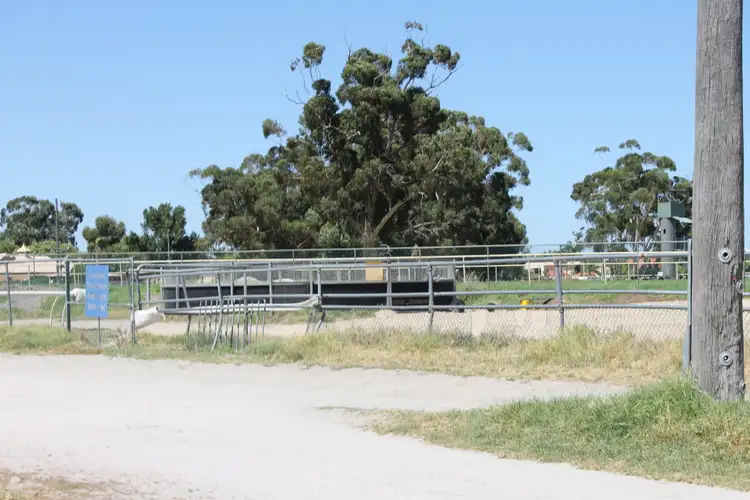 Sixth view of Homely house listing, 22 Epsom Avenue, Ascot WA 6104