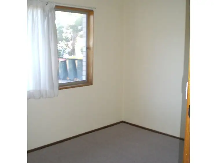 Fifth view of Homely block of units listing, 5 Riverview Place, North Haven NSW 2443