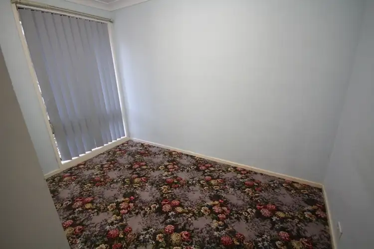 Fifth view of Homely house listing, 1 Hyperno Close, Taree NSW 2430