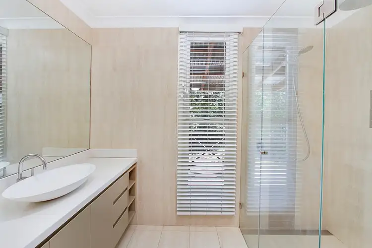 Fourth view of Homely rural property listing, 154 Garfield Street, Oakville NSW 2765