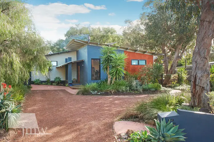 7 Brand Close, Dunsborough WA 6281