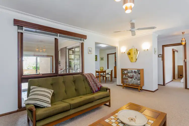 Third view of Homely house listing, 12 Vivian Street, Belmont VIC 3216