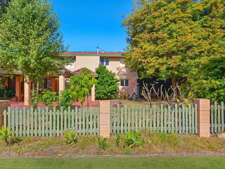 Main view of Homely house listing, 2 Bates loop, Lockridge WA 6054