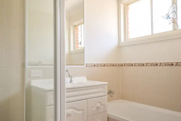 Seventh view of Homely house listing, 29 White Circle, Mudgee NSW 2850