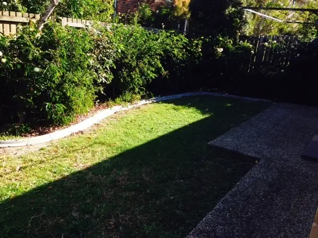 Fifth view of Homely villa listing, 39/308 Handford road, Taigum QLD 4018