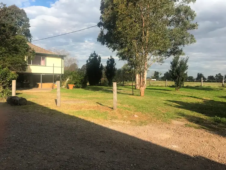 Sixth view of Homely house listing, Address available on request