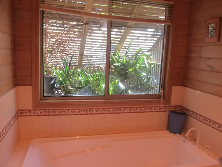 Seventh view of Homely house listing, 16 Miners Way, Swifts Creek VIC 3896