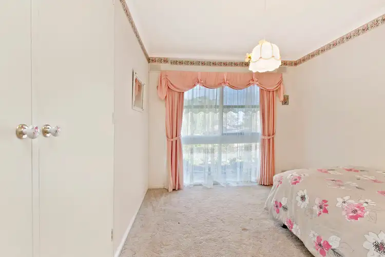 Sixth view of Homely house listing, 5 Fox Avenue, Athelstone SA 5076