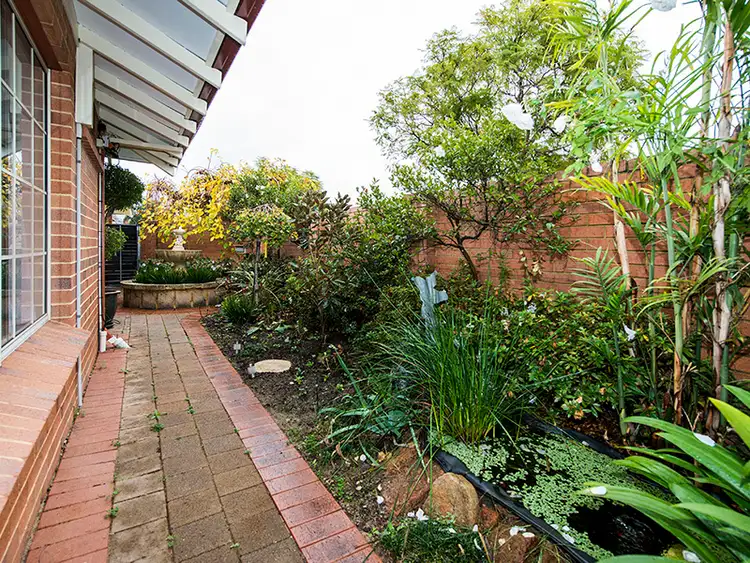 Fourth view of Homely house listing, 11 Davilak St, Como WA 6152