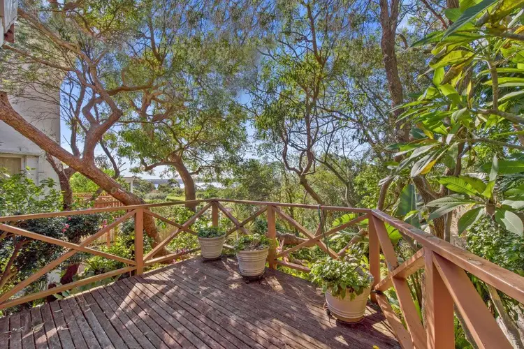 Seventh view of Homely house listing, 15A Fitzwilliam Road, Vaucluse NSW 2030