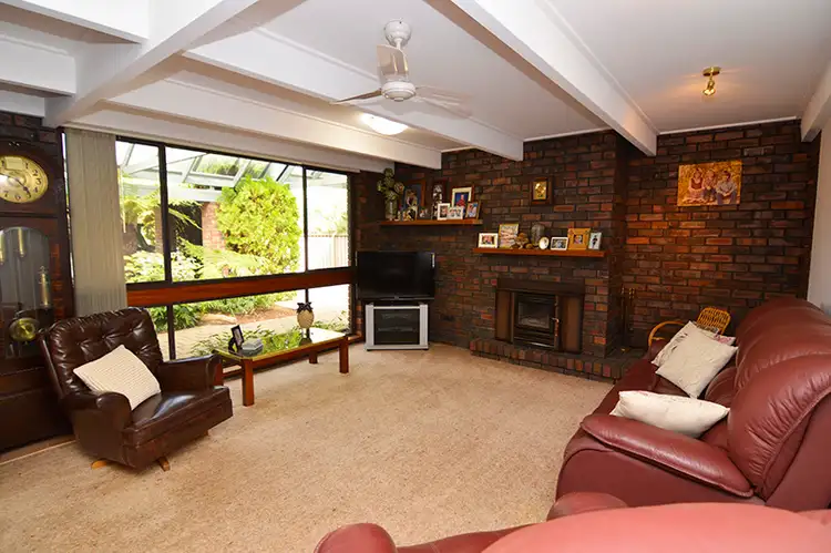 Fifth view of Homely house listing, 108 Wood Street, Gol Gol NSW 2738