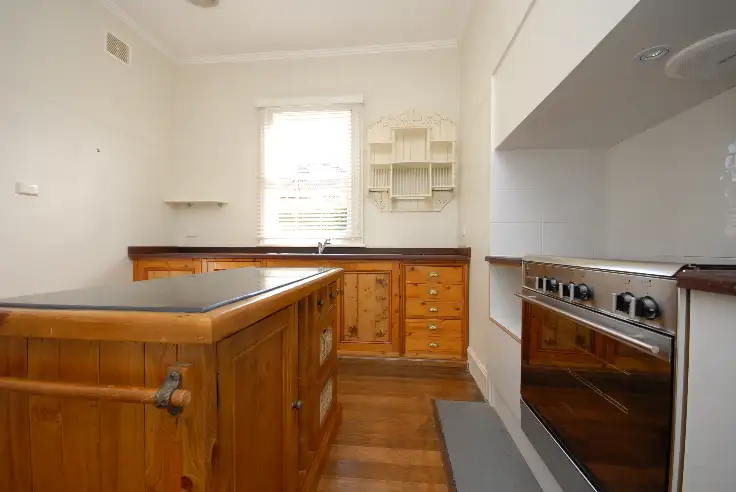 Fifth view of Homely house listing, 54 Turnbull Street, Bairnsdale VIC 3875